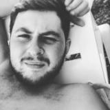 Перов Руслан Александровия Перов Руслан Александровия